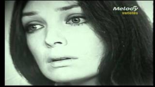 marfie Laforêt - Vl&#39;à bl&#39;bon vent.avi