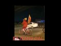 BAJRANG DAL STATUS JAY SHREE RAM HINDU STATUS