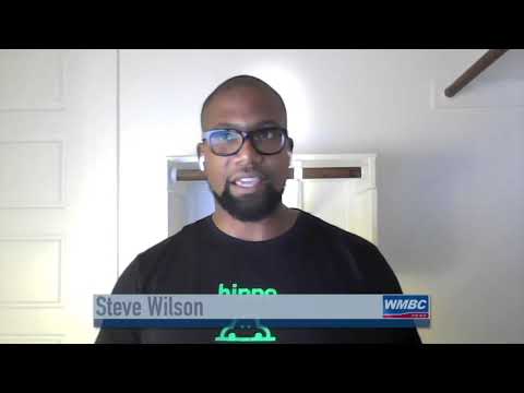 Home Insurance Hippo