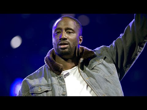 Brisant: Manuellsen feuert gegen Rechte und Bushido.