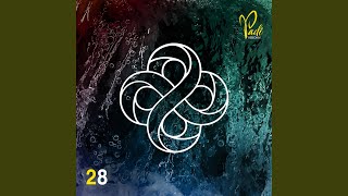 Lirik Lagu Punah - Padi Reborn: Bila Kamu Menafikkan Akal Sehatmu Meyakini Bahwa Hidup Tanpa Arti