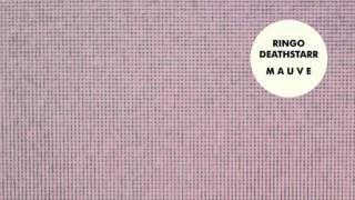 Ringo Deathstarr - Fifteen