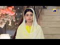 Fasiq | New Promo Episode 4 | Sehar Khan | Adeel Chaudhry | Haroon Shahid
