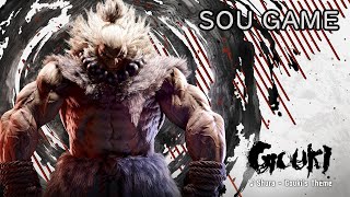 【スト６】久しぶりの配信！