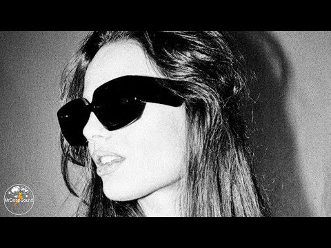 Anton Pavlovsky - Shadow (Papa Tin Remix)