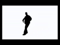 Mory Kante - Yeke Yeke (Hardfloor Remix) 