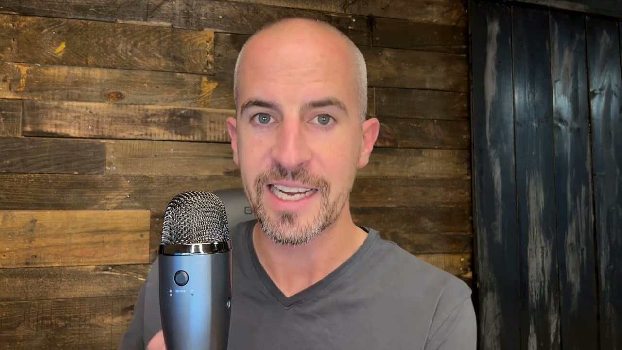 How Do I Fix Hamstring Pain When Running?