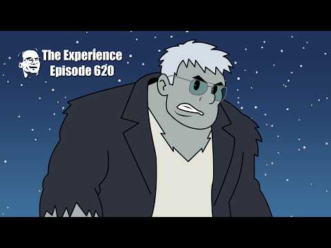 Jim Cornette Experience - Episode 620: I Retract My Offer