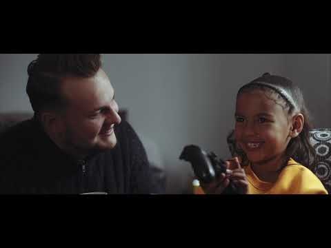 Paigey Cakey - Secret (My Sexual Abuse Story)