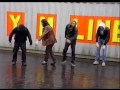 Blackmail Gone Too Soon Too Far First Blackmail Music Video Ever