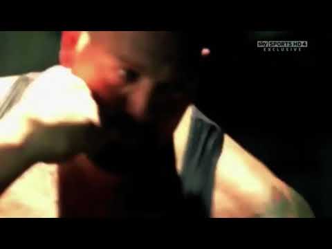 WWE SMACKDOWN! 2010 Intro (Know Your Enemy)