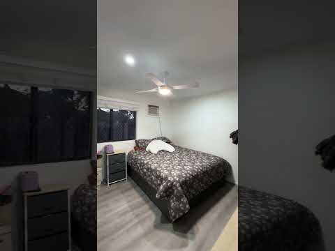 118 Princess Road, Balga, WA 6061, 3 Bedrooms, 1 Bathrooms, House