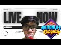 DAY 3 MAIN GTA V RP DI SERVER BANG WINDAH Motionliferp