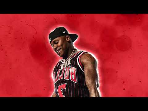 [FREE] DaBaby x Stunna 4 Vegas x Yung Ro "CROSSROADS" Type Beat