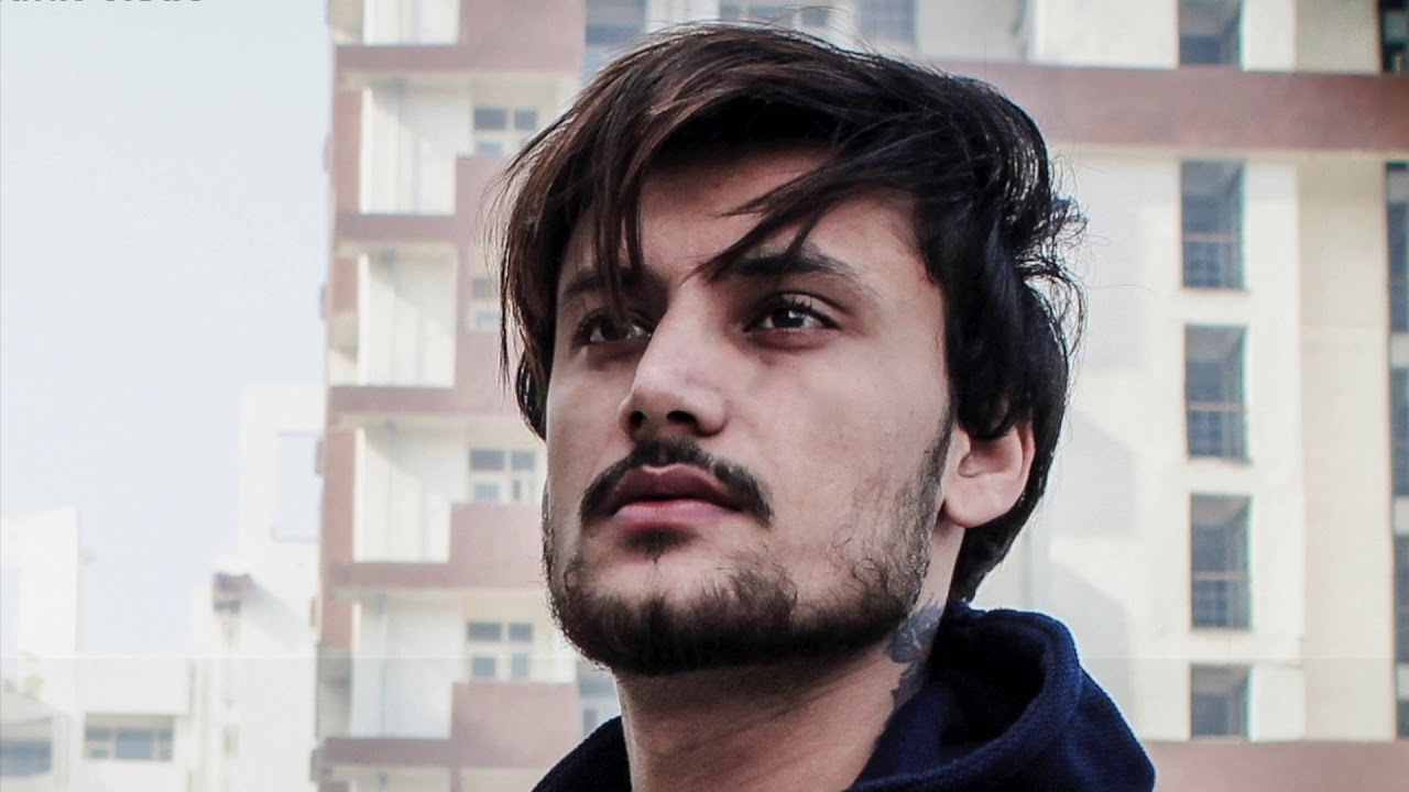 Jhoothe Laare Lyrics  | Jhoothe Laare | Gurjas Sidhu | Turban Beats