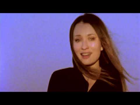 Mondo Boys (feat. Emily Browning) - I Don't Wanna Die