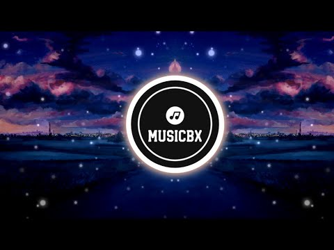 waykap feat. Mia Pfirrman - Delirious