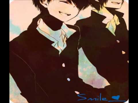 Smile ~【Original Song】