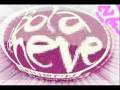 Bola De Neve CHURCH JAhDeMa RooTs