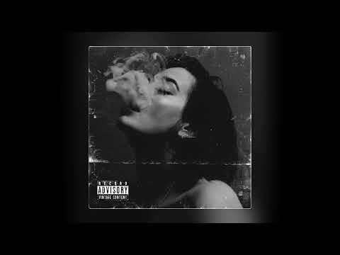 HUGOMASKED X KSLV - FLAWLESS