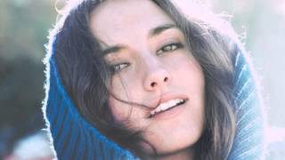 Like A Baby - Elvis Presley