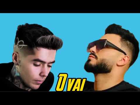 Jador 🔥 @LinoGolden - O Vai 🌟 Official Video