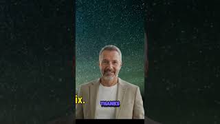 Unleash Your Spiritual Warrior  Armor Up with Faith! 🛡️🗡️