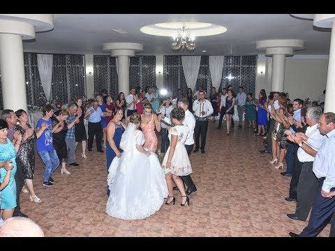 26 Traditii nunta  -  Negocieri Furatul  Miresei  -  LIVE