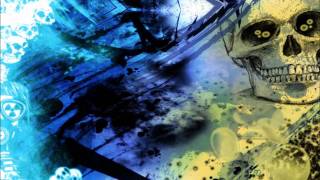 Overkill   Shades of grey