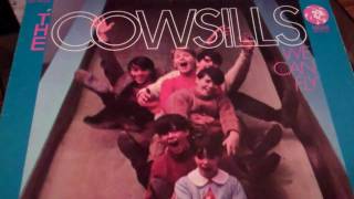 The Cowsills  What is happy