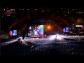 Muse - Live at Reading 2011 (BBC 3 broadcast ...