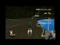 Mario Kart Wii Custom Tracks 32 Races