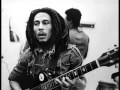 Bob Marley-Who feels it knows it make your river come down