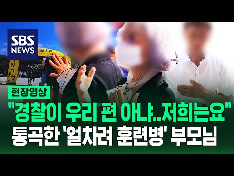 아이콘
