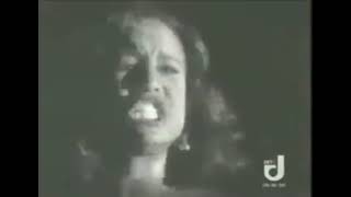 Cece Peniston  inside that I cried video ..  #musicvideo  #rnbmusic  #soul 