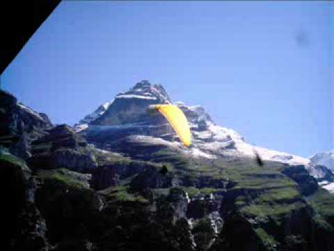 Abraham Hicks - Devils and Fallen Angels