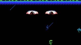 La-Mulana video thumbnail