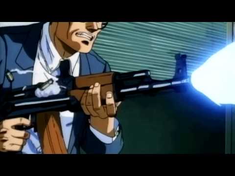 daytona kk feat. sapobully - ferro sporco (slowed + reverb + bass boosted)