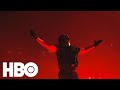 The Weeknd - Low Life (After Hours til Dawn / HBO)