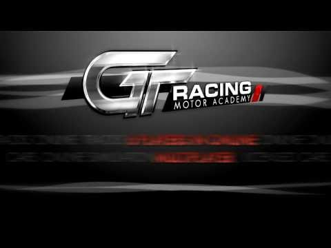 gt racing motor academy ios hack