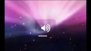 [SOLVED] Apple Macbook Pro Random Beep Sound