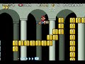JUGANDO NIVELES CREADOS POR LA COMUNIDAD 285 SMAGHETTI