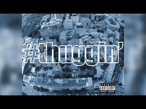 Lyov - Normala |thuggin'|