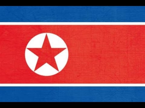 Death Camp 14 North Korea