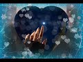 Senorita Song English Songs WhatsApp Status