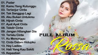 Download lagu ROSSA [FULL ALBUM TERBAIK] 20 KOLEKSI LAGU POP INDONESIA TERBAIK DAN TERPOPULER SEPANJANG MASA mp3