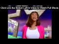 Life Size 2 2018 Lindsay Lohan Francia Raisa Tyra Banks