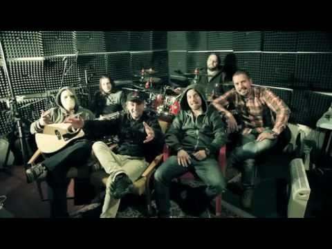 Constantin - Constantin Tvorba