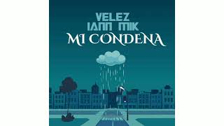 Mi Condena Music Video