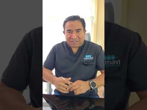 Ramon Mayorga Villeda-8